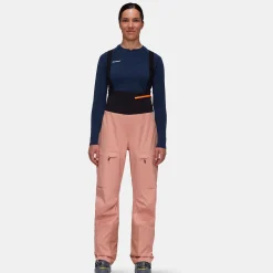 Haldigrat HS Bib Pants Women