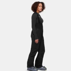 Haldigrat HS Bib Pants Women