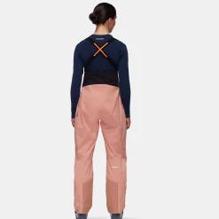 Haldigrat HS Bib Pants Women