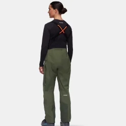 Haldigrat HS Bib Pants Women