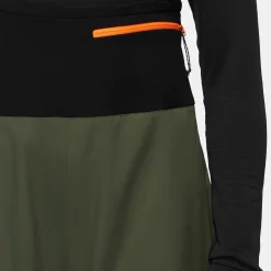 Haldigrat HS Bib Pants Women