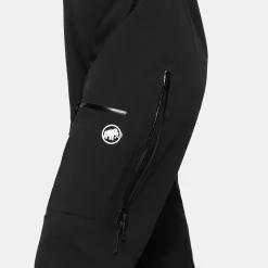 Haldigrat HS Bib Pants Women