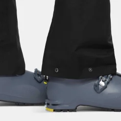 Haldigrat HS Bib Pants Women