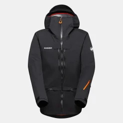 Haldigrat HS Hooded Jacket Men