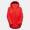 Haldigrat HS Hooded Jacket Men