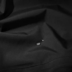 Haldigrat HS Hooded Jacket Women