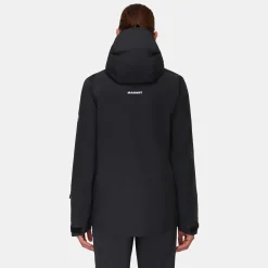 Haldigrat HS Hooded Jacket Men