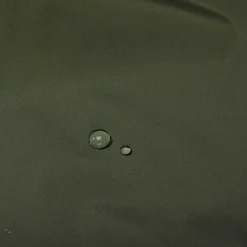 Haldigrat HS Hooded Jacket Men