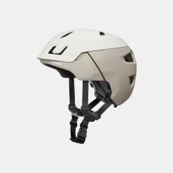 Haute Route Helmet