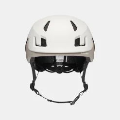 Haute Route Helmet
