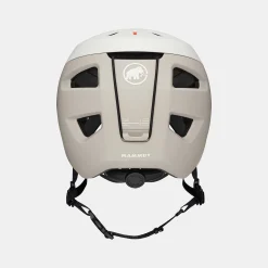 Haute Route Helmet