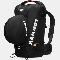 Helmet Holder Pro