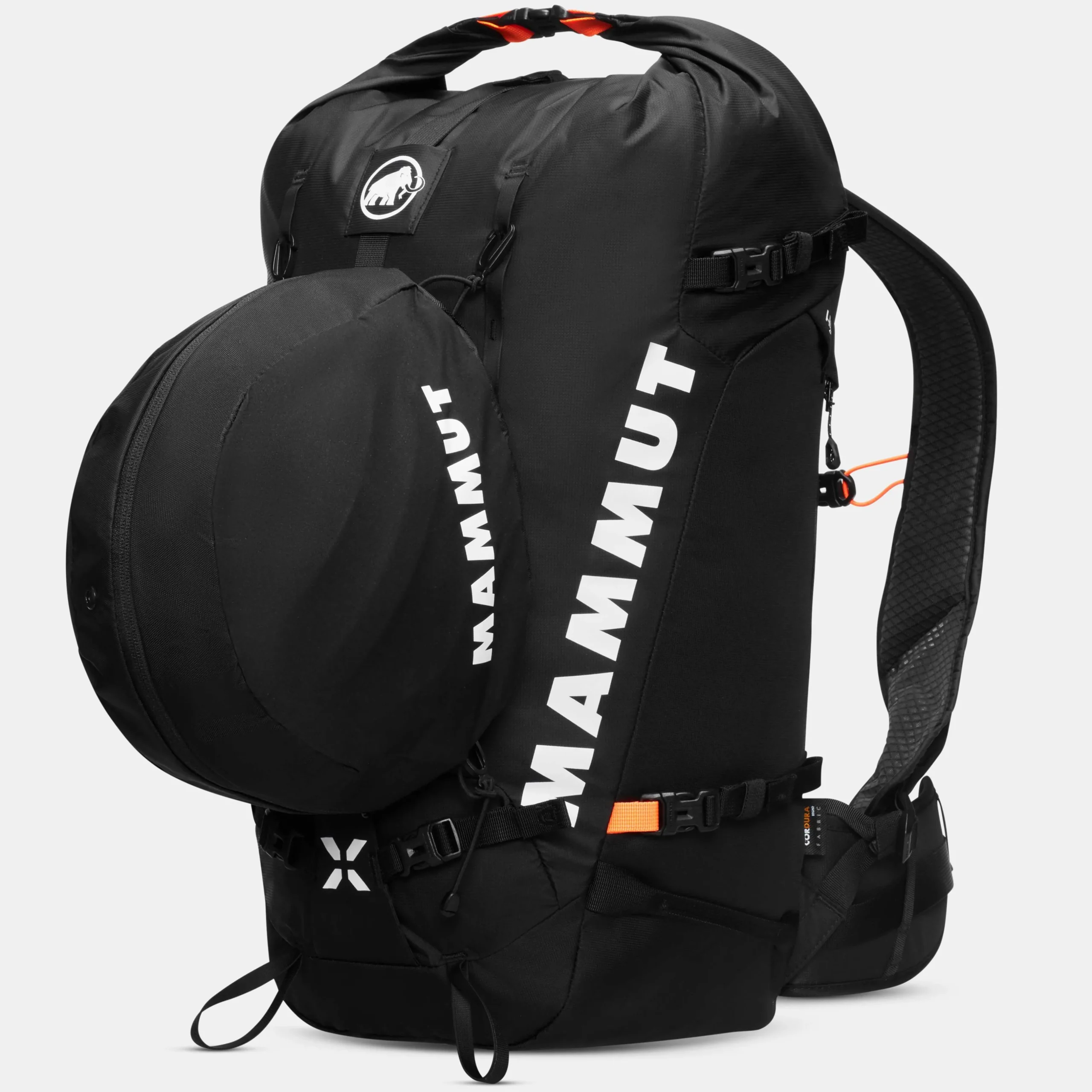Helmet Holder Pro