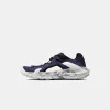 Hueco II Air Low Men