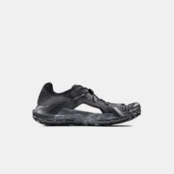 Hueco II Air Low Men