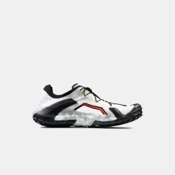 Hueco II Air Low Men