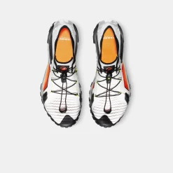 Hueco II Air Low Men