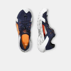 Hueco II Air Low Men
