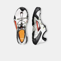 Hueco II Air Low Men