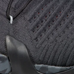Hueco II Air Low Men