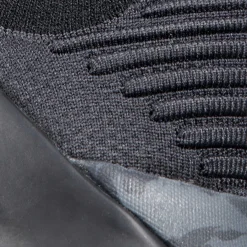 Hueco II Air Low Men