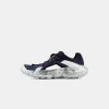 Hueco II Air Low Women