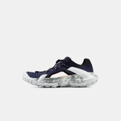 Hueco II Air Low Women