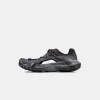 Hueco II Air Low Women