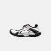 Hueco II Air Low Women