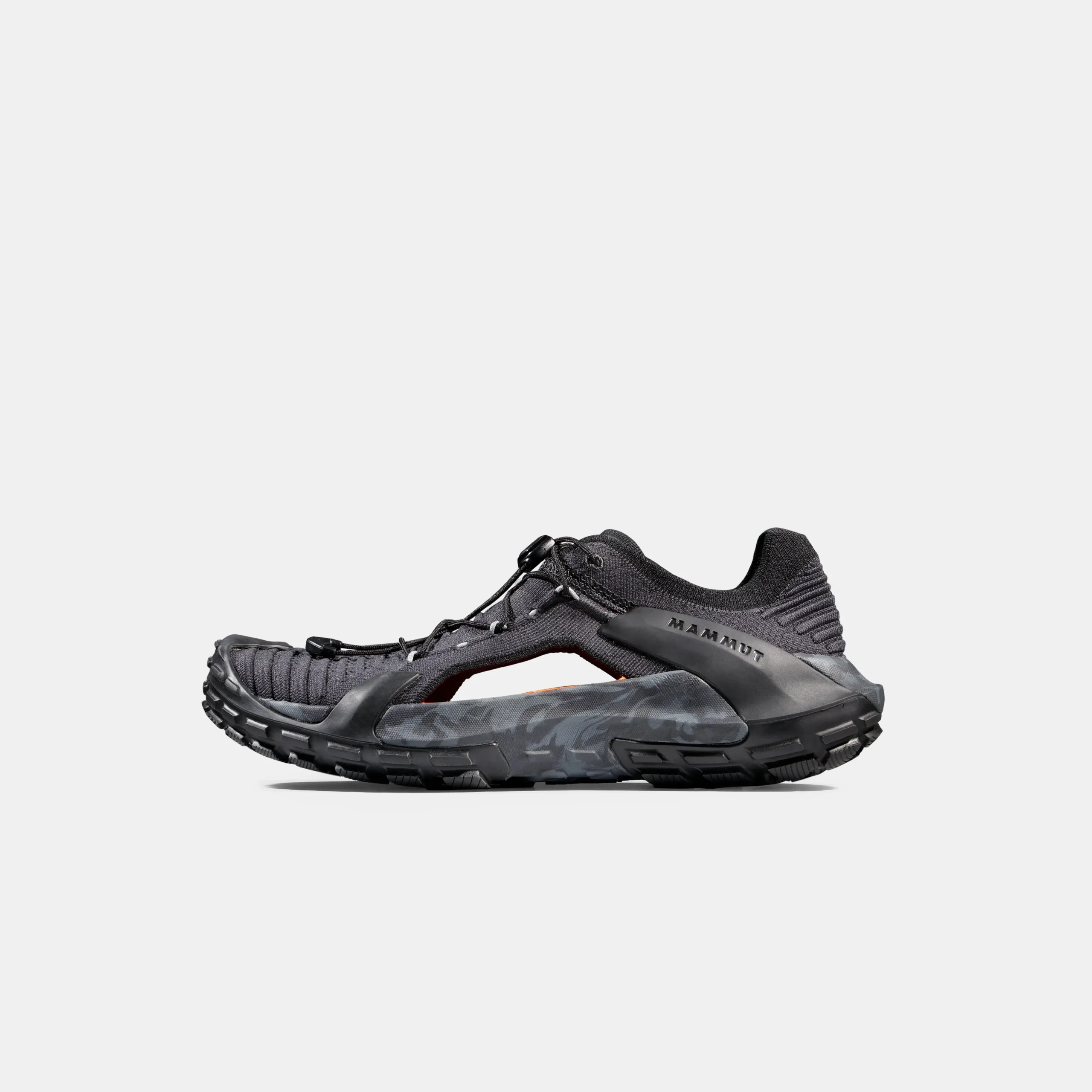 Hueco II Air Low Women