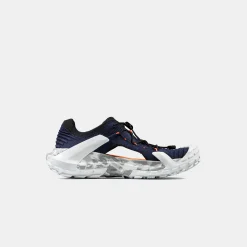 Hueco II Air Low Women