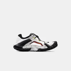 Hueco II Air Low Women