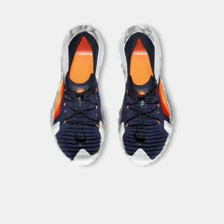 Hueco II Air Low Women