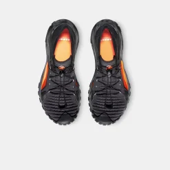 Hueco II Air Low Women