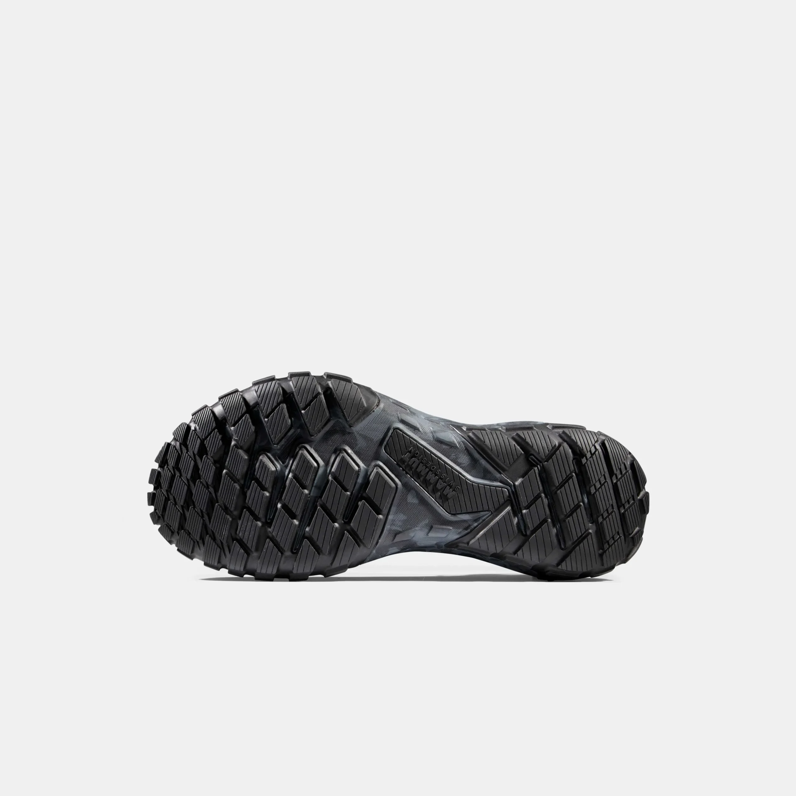 Hueco II Air Low Women