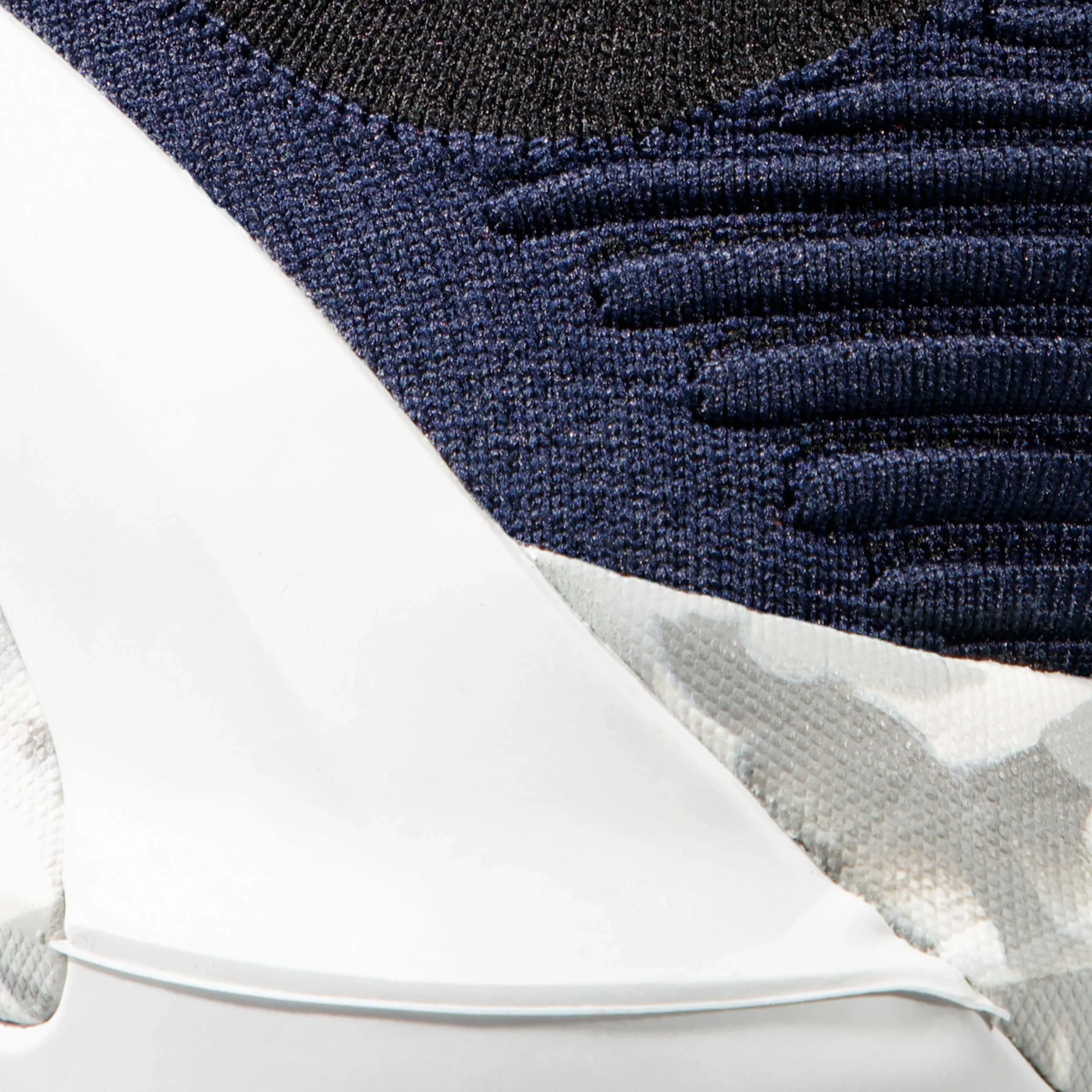 Hueco II Air Low Women
