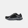 Hueco II Low GTX Men