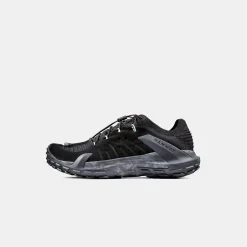 Hueco II Low GTX Men