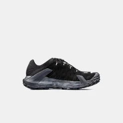 Hueco II Low GTX Men