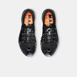 Hueco II Low GTX Men