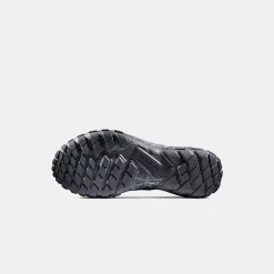 Hueco II Low GTX Men