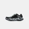 Hueco II Low GTX Women