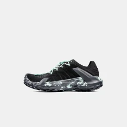 Hueco II Low GTX Women