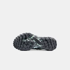 Hueco II Low GTX Women