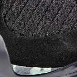 Hueco II Low GTX Women