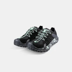 Hueco II Low GTX Women