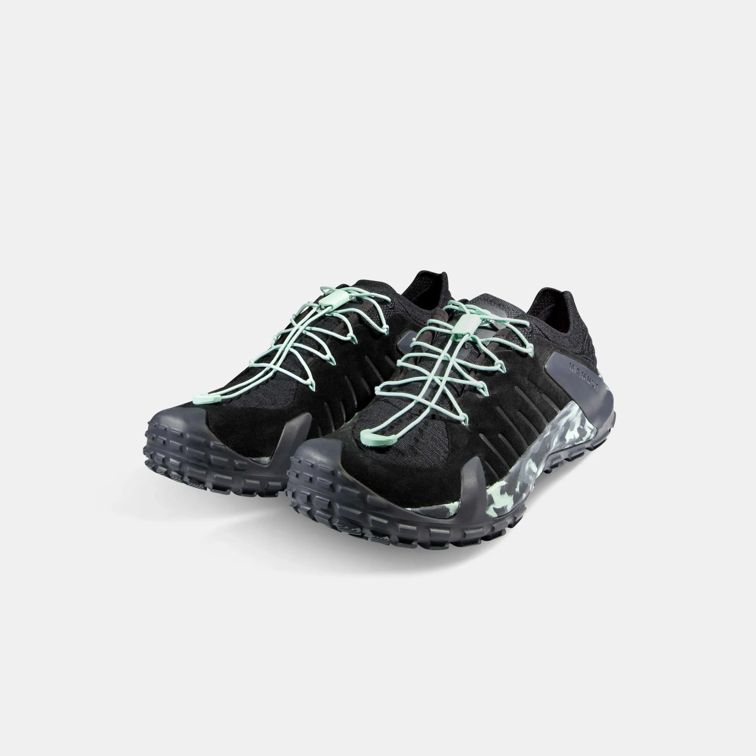 Hueco II Low GTX Women