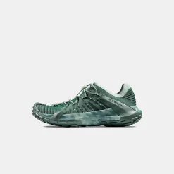 Hueco Knit II Low Men