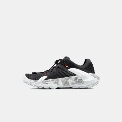 Hueco Knit II Low Men