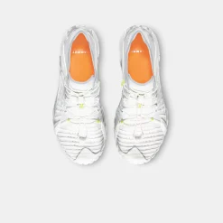 Hueco Knit II Low Men